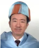 JIN SU JEONG